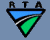 RTA Logo